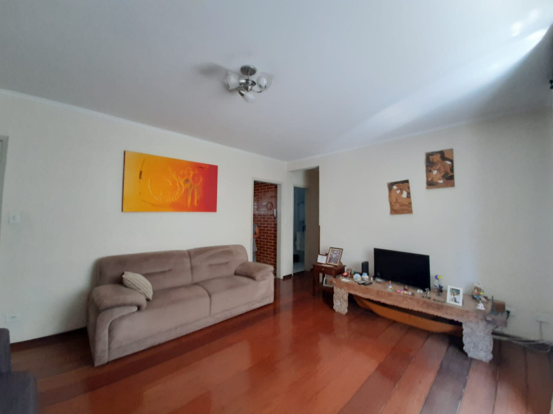 Apartamento à venda Jardim com 108m² e 3 quartos por R$ 580.000 - 687736443-fotos-apto-mae-sala-1.jpeg