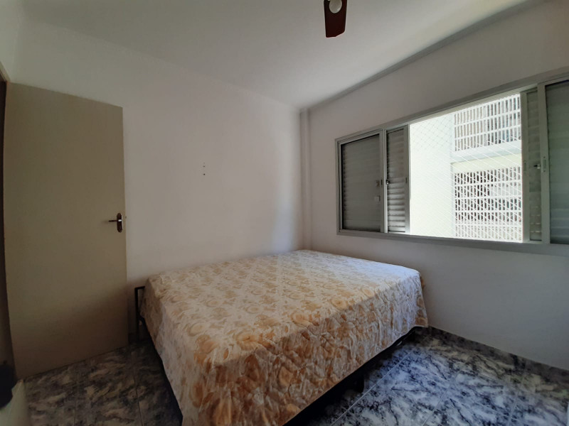 Apartamento à venda Jardim com 108m² e 3 quartos por R$ 580.000 - 888402039-fotos-apto-mae-qto.jpeg