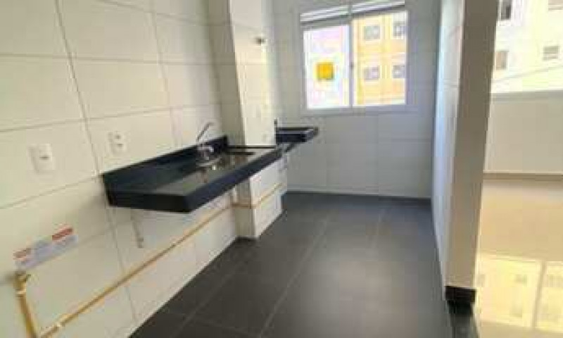 Apartamento à venda Tirol com 52m² e 2 quartos por R$ 275.000 - 1748888679-accdb1e2-80a9-48a3-9743-adcb698f3252.jpeg