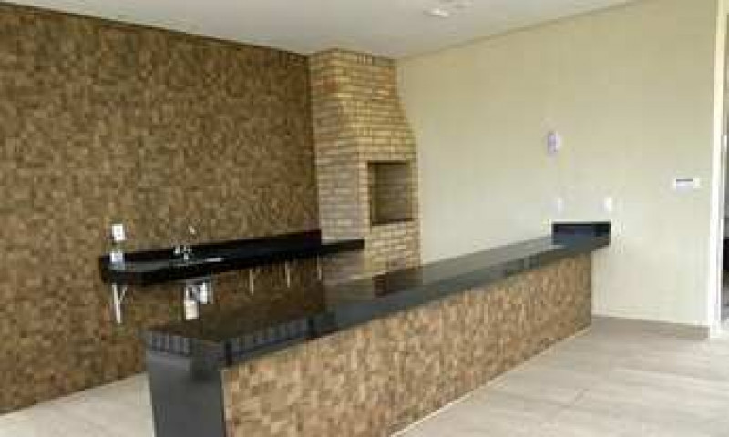 Apartamento à venda Tirol com 52m² e 2 quartos por R$ 275.000 - 1760576113-42685084-35f4-4448-8fc3-9be3bdea24e5.jpeg