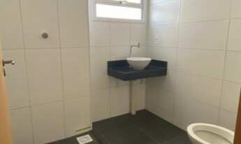 Apartamento à venda Tirol com 52m² e 2 quartos por R$ 275.000 - 2090937069-b37dd32e-ad60-4ba3-a474-6cb8e46aa0a1.jpeg