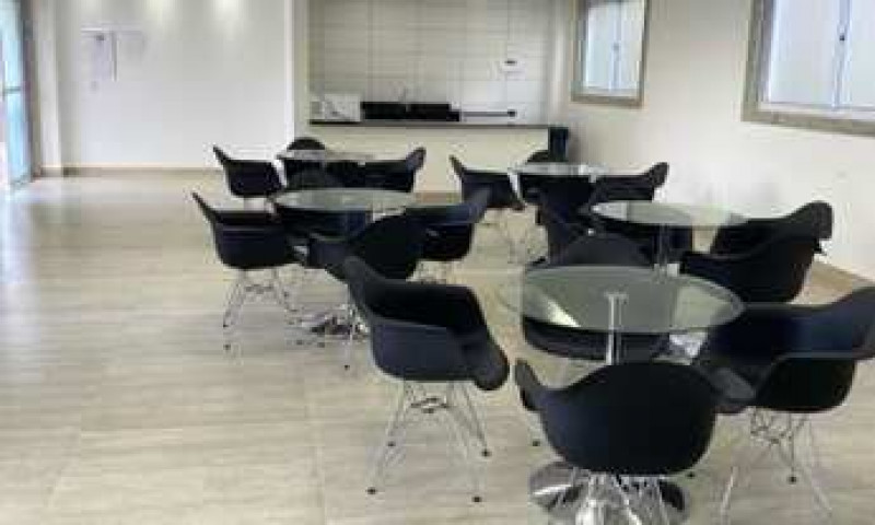 Apartamento à venda Tirol com 52m² e 2 quartos por R$ 275.000 - 4353133-2416b0aa-86fb-40bb-96b0-410ac8f74c38.jpeg