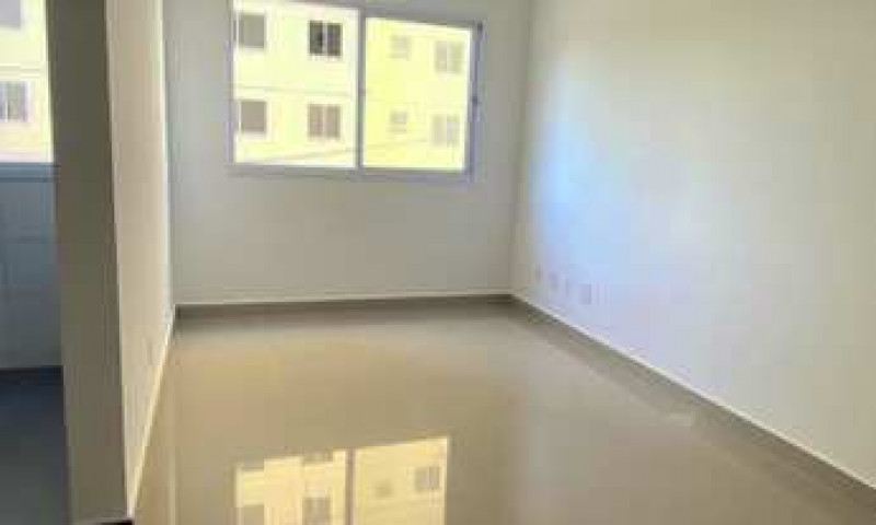 Apartamento à venda Tirol com 52m² e 2 quartos por R$ 275.000 - 483023656-c73f1ffd-c27c-4ef1-af9e-b2a1db86c216.jpeg