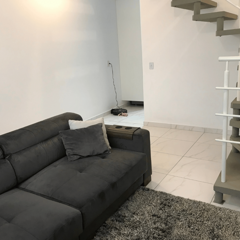 Casa de condomínio à venda Vila Leopoldina com 68m² e 2 quartos por R$ 245.000 - 155708467-12.png