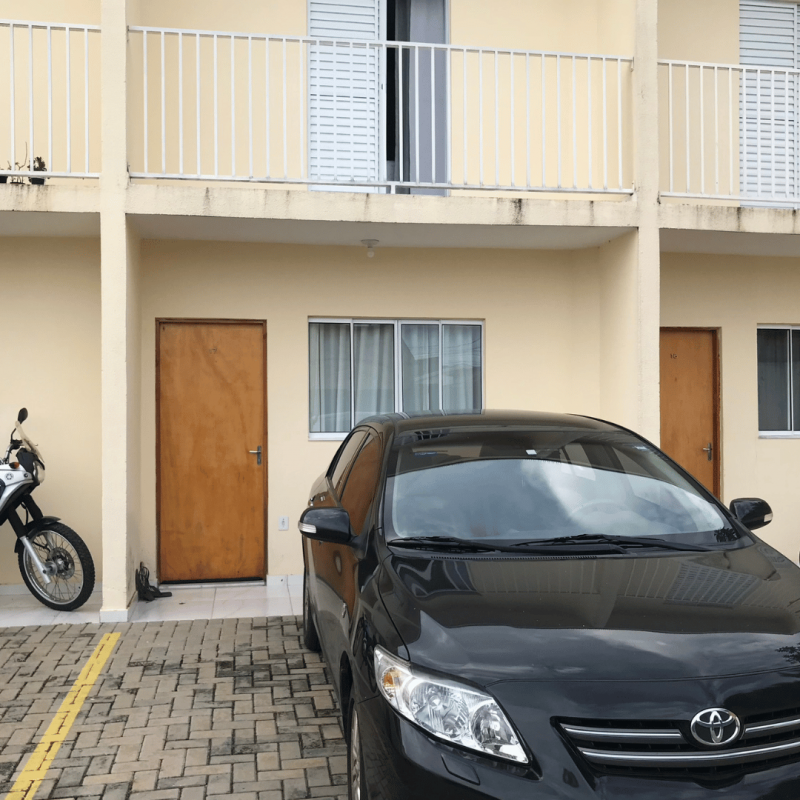 Casa de condomínio à venda Vila Leopoldina com 68m² e 2 quartos por R$ 245.000 - 1756592485-16.png