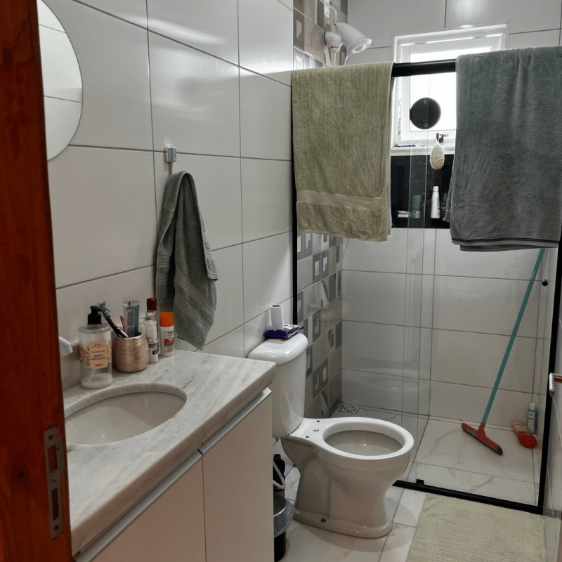 Casa de condomínio à venda Vila Leopoldina com 68m² e 2 quartos por R$ 245.000 - 200559224-17.png