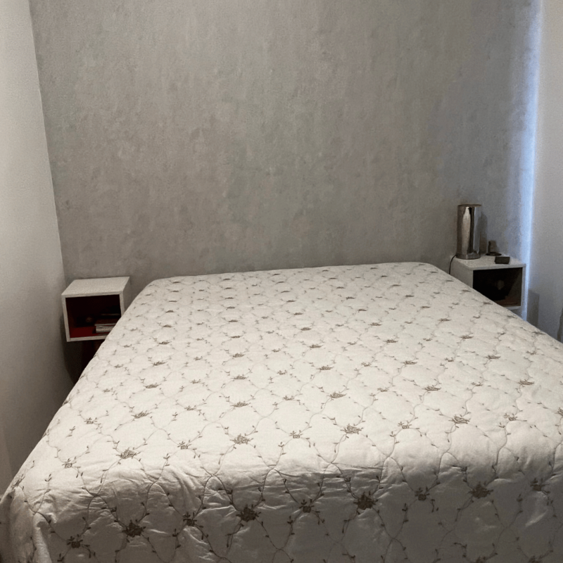 Casa de condomínio à venda Vila Leopoldina com 68m² e 2 quartos por R$ 245.000 - 229179986-2.png