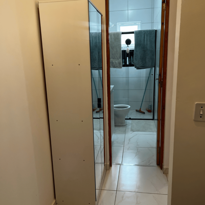 Casa de condomínio à venda Vila Leopoldina com 68m² e 2 quartos por R$ 245.000 - 428374104-18.png