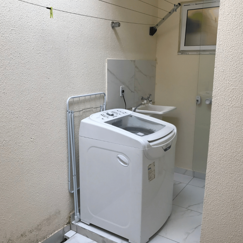 Casa de condomínio à venda Vila Leopoldina com 68m² e 2 quartos por R$ 245.000 - 676896920-11.png