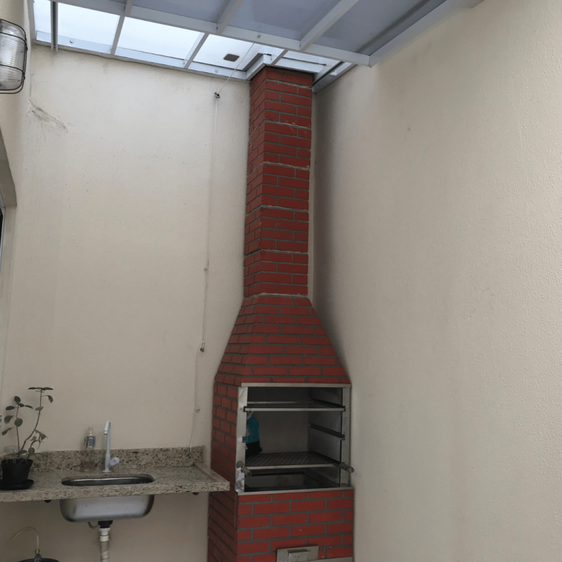 Casa de condomínio à venda Vila Leopoldina com 68m² e 2 quartos por R$ 245.000 - 885470663-10.png