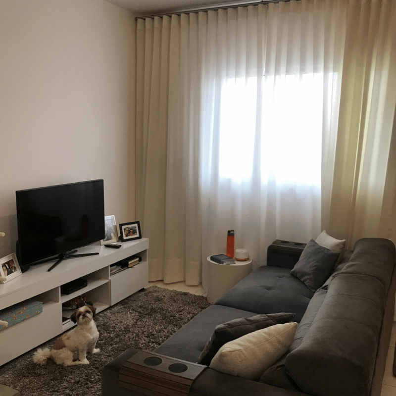 Casa de condomínio à venda Vila Leopoldina com 68m² e 2 quartos por R$ 245.000 - 961647109-15.png