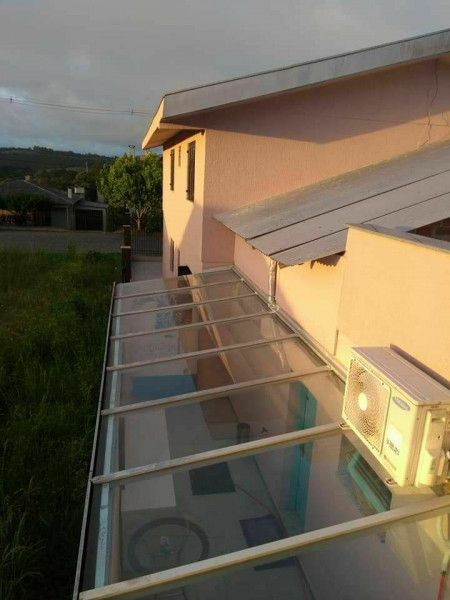 Casa à venda Navegantes com 300m² e 7 quartos por R$ 850.000 - 1320621375-img-20230903-wa0066.jpg