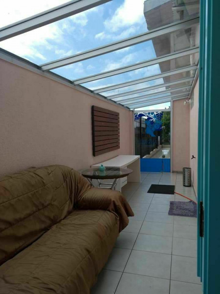 Casa à venda Navegantes com 300m² e 7 quartos por R$ 850.000 - 1329795150-img-20230903-wa0065.jpg