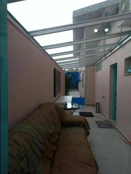Casa à venda Navegantes com 300m² e 7 quartos por R$ 850.000 - 1512015739-img-20230903-wa0056.jpg