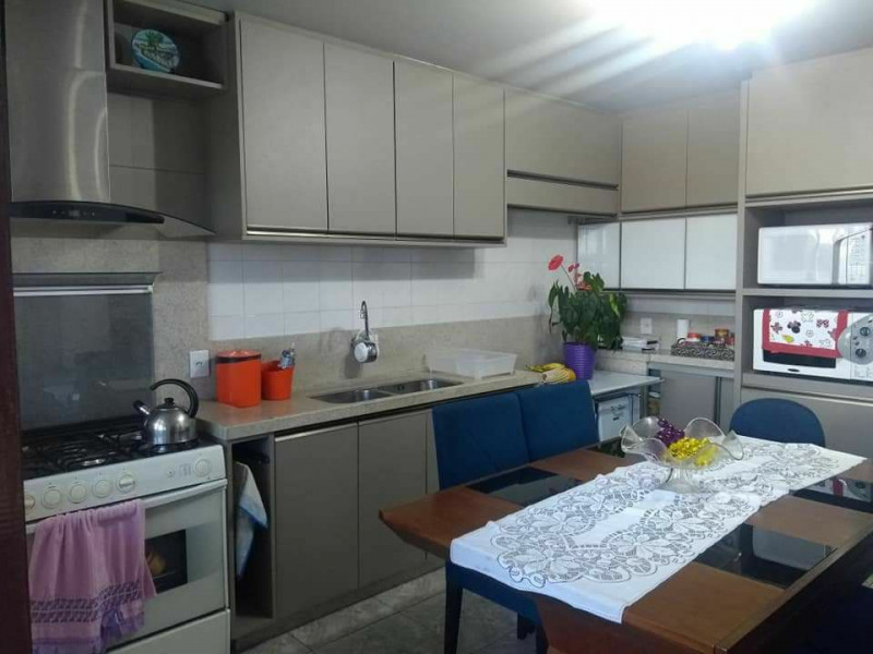 Casa à venda Navegantes com 300m² e 7 quartos por R$ 850.000 - 1726561863-img-20230903-wa0055.jpg
