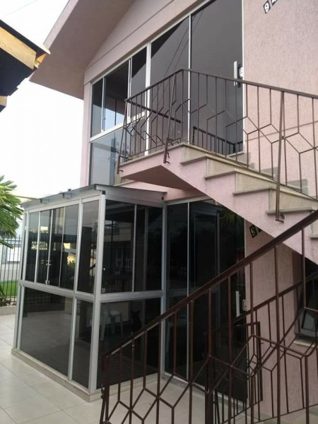 Casa à venda Navegantes com 300m² e 7 quartos por R$ 850.000 - 1758695316-img-20230903-wa0070.jpg