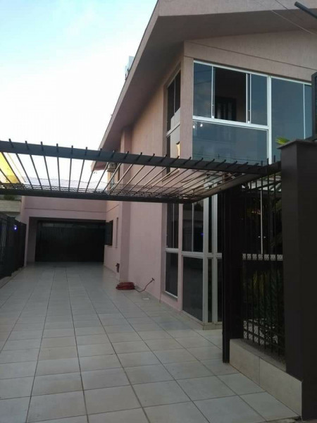 Casa à venda Navegantes com 300m² e 7 quartos por R$ 850.000 - 470940308-img-20230903-wa0069.jpg