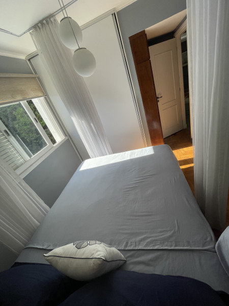 Apartamento à venda Vila Ester (Zona Norte) com 90m² e 2 quartos por R$ 770.000 - 1005618857-img-7864-2-copia-2.jpg