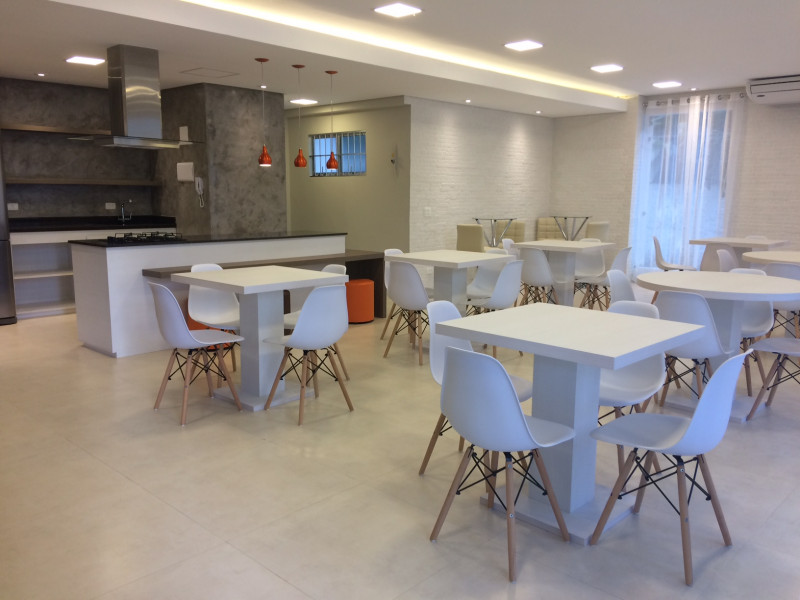 Apartamento à venda Vila Ester (Zona Norte) com 90m² e 2 quartos por R$ 770.000 - 1106066944-salao-festas-2.JPG