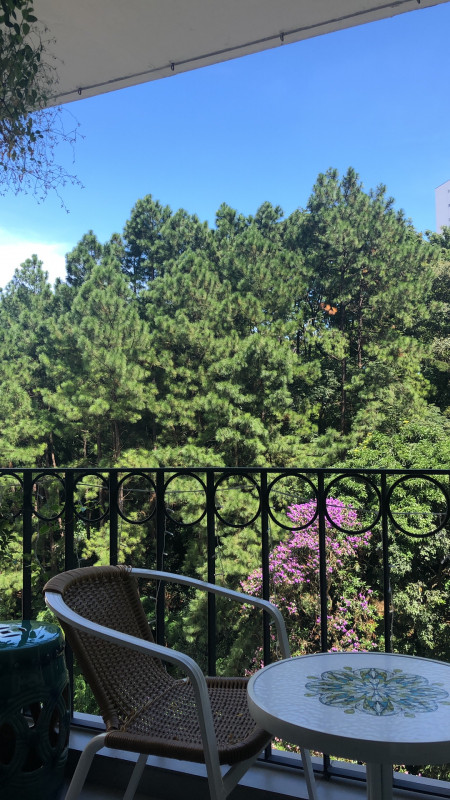 Apartamento à venda Vila Ester (Zona Norte) com 90m² e 2 quartos por R$ 770.000 - 1280873565-c4c9464e-439f-4bd2-ad88-efef209c0738.JPG