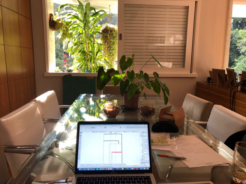 Apartamento à venda Vila Ester (Zona Norte) com 90m² e 2 quartos por R$ 770.000 - 1296981749-img-0695.jpg