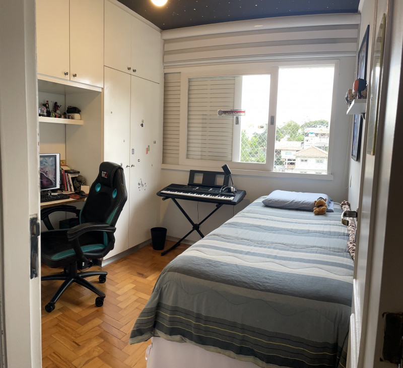 Apartamento à venda Vila Ester (Zona Norte) com 90m² e 2 quartos por R$ 770.000 - 1627724283-copia-de-img-1207.jpg