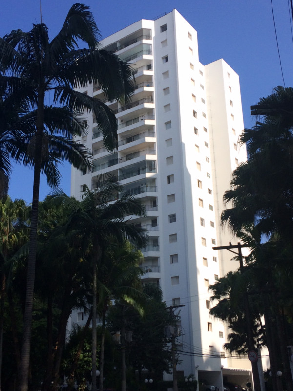 Apartamento à venda Vila Ester (Zona Norte) com 90m² e 2 quartos por R$ 770.000 - 1718762710-3-vista-edificio.JPG