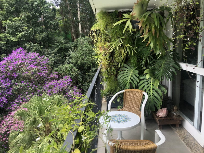 Apartamento à venda Vila Ester (Zona Norte) com 90m² e 2 quartos por R$ 770.000 - 2028794501-copia-de-img-5168.jpg