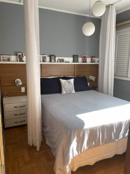 Apartamento à venda Vila Ester (Zona Norte) com 90m² e 2 quartos por R$ 770.000 - 21999322-copia-de-img-7861.jpg