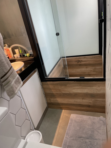 Apartamento à venda Vila Ester (Zona Norte) com 90m² e 2 quartos por R$ 770.000 - 646159660-copia-de-img-1211.jpg