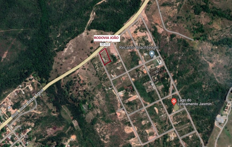 Terreno à venda Centro com 2500m² e 1 quarto por R$ 70.000 - 1538429779-imagem-do-whatsapp-de-2023-09-11-as-13.jpg