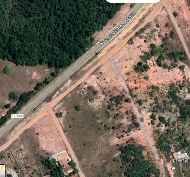 Terreno à venda Centro com 2500m² e 1 quarto por R$ 70.000 - 278546147-imagem-do-whatsapp-de-2023-09-11-as-13.jpg