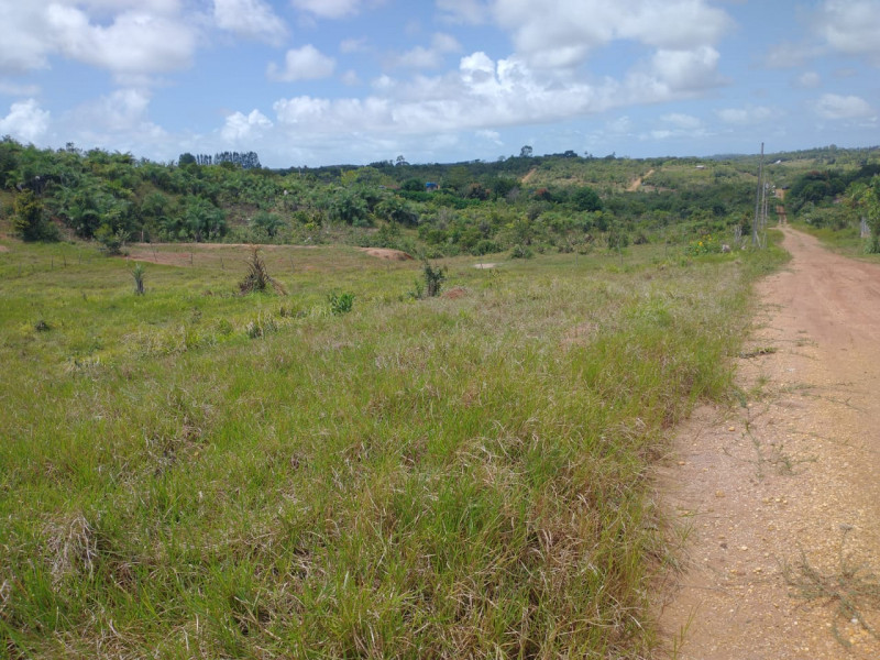 Terreno à venda Centro com 2500m² e 1 quarto por R$ 70.000 - 602943509-imagem-do-whatsapp-de-2023-09-copia.jpg