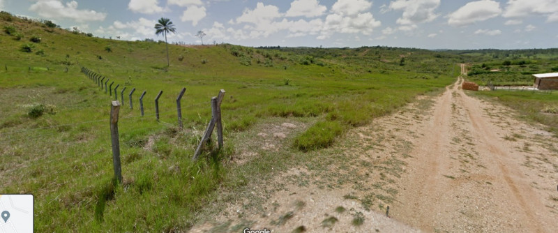 Terreno à venda Centro com 2500m² e 1 quarto por R$ 70.000 - 654176099-imagem-do-whatsapp-de-2023-09-11-as-13.jpg