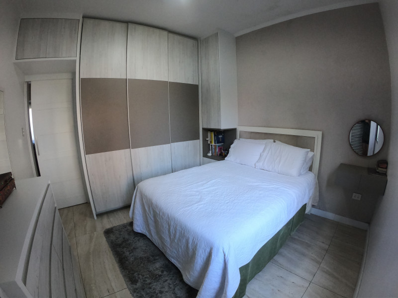 Apartamento à venda Ipiranga  com 73m² e 2 quartos por R$ 380.000 - 1546467973-gopr2391.JPG