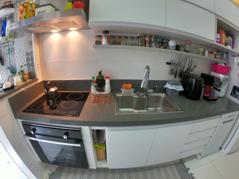 Apartamento à venda Ipiranga  com 73m² e 2 quartos por R$ 380.000 - 1644819003-gopr2408.JPG
