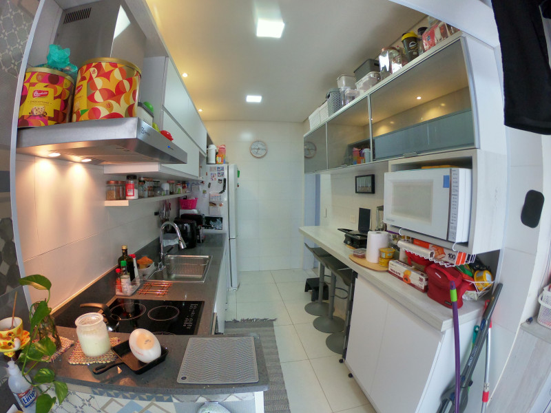 Apartamento à venda Ipiranga  com 73m² e 2 quartos por R$ 380.000 - 1796933527-gopr2410.JPG