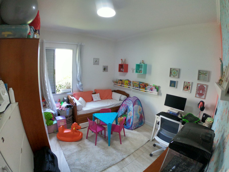 Apartamento à venda Ipiranga  com 73m² e 2 quartos por R$ 380.000 - 1875308844-gopr2415.JPG