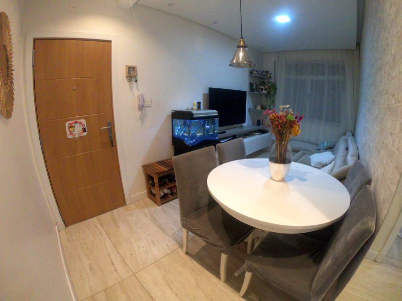 Apartamento à venda Ipiranga  com 73m² e 2 quartos por R$ 380.000 - 1902739543-gopr2433.JPG