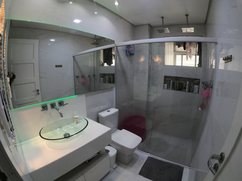 Apartamento à venda Ipiranga  com 73m² e 2 quartos por R$ 380.000 - 2003759807-gopr2395.JPG