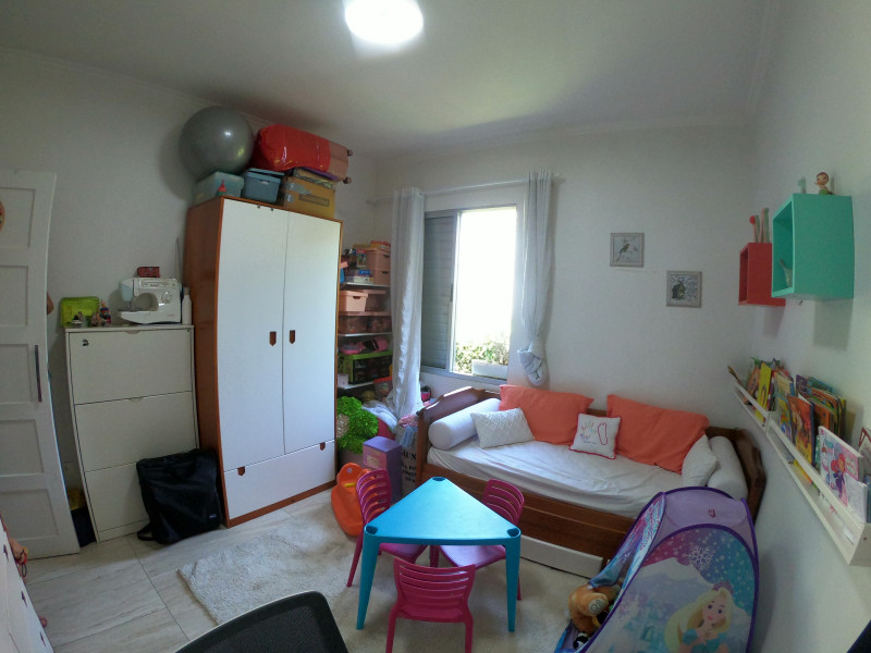 Apartamento à venda Ipiranga  com 73m² e 2 quartos por R$ 380.000 - 499122988-gopr2419.JPG