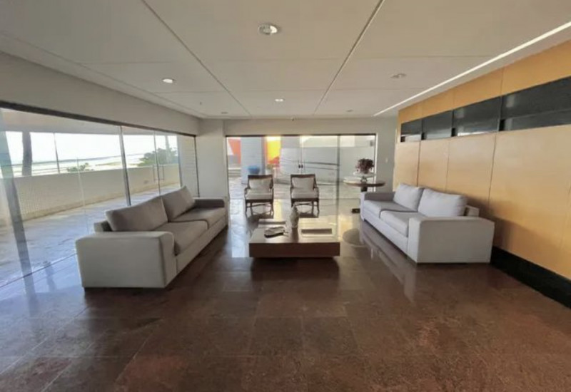 Apartamento à venda Areia Preta com 160m² e 4 quartos por R$ 1.050.000 - 1985174727-img-6914.jpeg