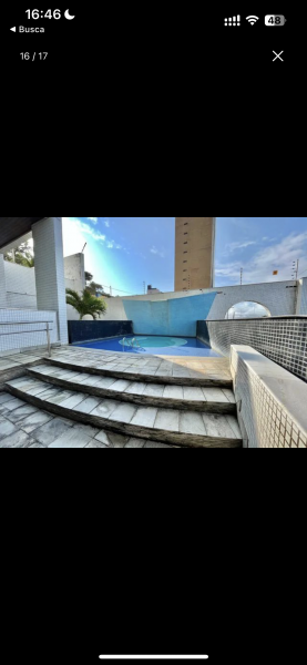 Apartamento à venda Areia Preta com 160m² e 4 quartos por R$ 1.050.000 - 960524686-img-6913.png