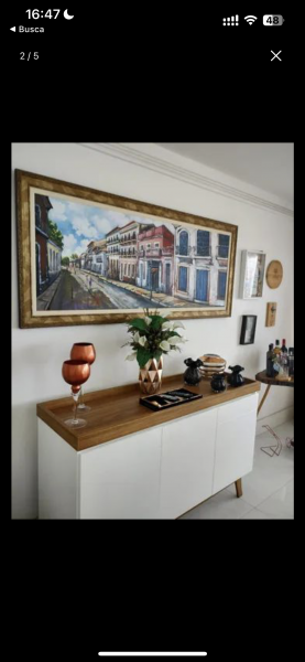 Apartamento à venda Areia Preta com 160m² e 4 quartos por R$ 1.050.000 - 991753329-img-6917.png