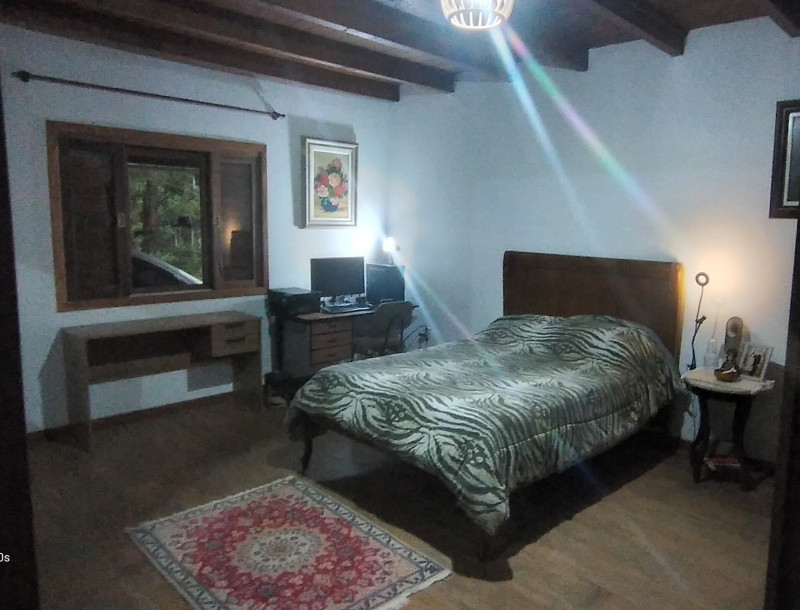Casa à venda Bela Aliança com 110m² e 2 quartos por R$ 650.000 - 1660538876-20230922-152240.jpg