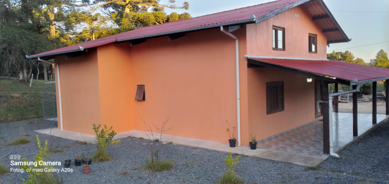 Casa à venda Bela Aliança com 110m² e 2 quartos por R$ 650.000 - 407427813-20230624-170832.jpg