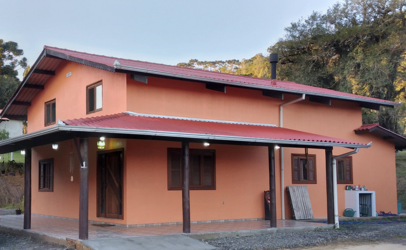 Casa à venda Bela Aliança com 110m² e 2 quartos por R$ 650.000 - 480890909-20230624-171014.jpg