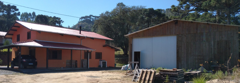 Casa à venda Bela Aliança com 110m² e 2 quartos por R$ 650.000 - 792395633-20230626-121702.jpg