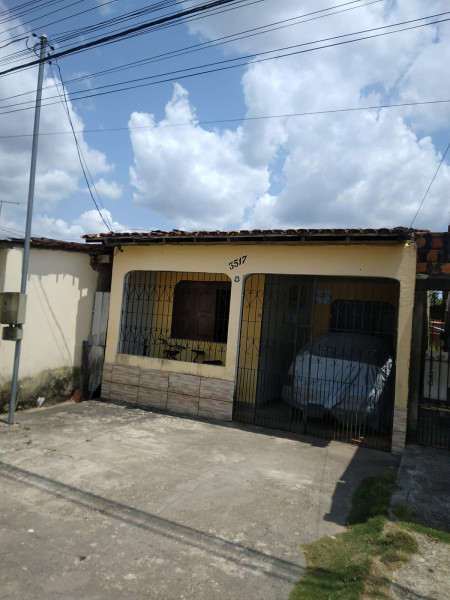Casa à venda Estrela com 180m² e 2 quartos por R$ 130.000 - 1757268644-49f28fd9-bb09-4072-ab93-47f8c11a85b8.jpeg