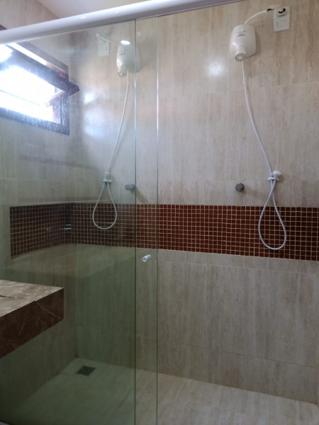 Casa à venda Centro com 140m² e 5 quartos por R$ 350.000 - 1103452378-img-20230923-wa0098.jpg